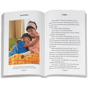 Never Stop Singing: Melody Book 2 (Historical Characters) M5