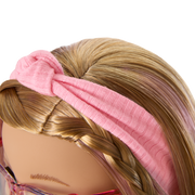 Summer's™ Accessories for 18-inch Dolls (Girl of the Year™ 2025) F8