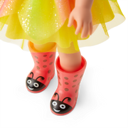 Willa™ Doll Y5