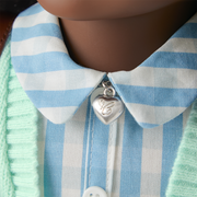 Claudie's™ Accessories for 18-inch Dolls (Historical Characters) P7