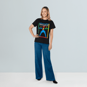 American Girl Today™ Tee for Adults (Historical Characters) J8