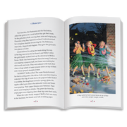 Molly: A Winning Spirit Book (Historical Characters) Y6