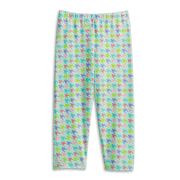 Comfy & Cozy Leggings for Little Girls S1