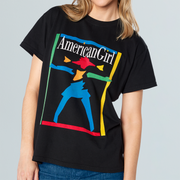 American Girl Today™ Tee for Adults (Historical Characters) J8