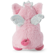 Pegeen™ the Pig (WellieWishers™) G0