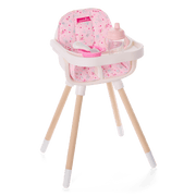 Contemporary High Chair (Bitty Baby®) P7