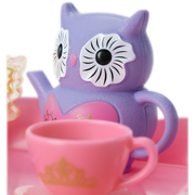 Breakfast in Bed Tray for WellieWishers™ Dolls M9