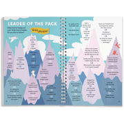This or That or That? Quiz Book Z6