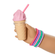 Summer's™ Accessories for 18-inch Dolls (Girl of the Year™ 2025) F8