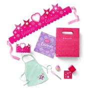 American Girl® Cooking Goody Bag Bundle (4 Pack) D8