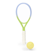 Isabel’s™ Tennis Outfit for 18-inch Dolls (Historical Characters) H2