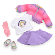 Summer McKinny™ Gift Set (Girl of the Year™ 2025) N8