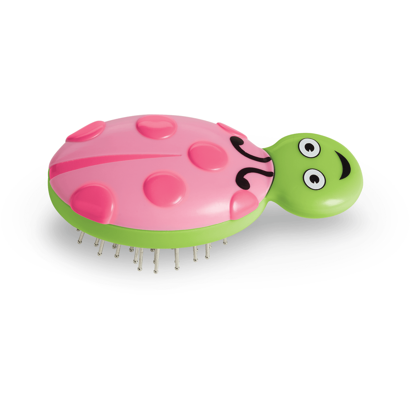 Little Ladybug Brush B5