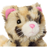 Isabel™ & Nicki's™ Pet Set (Historical Characters) S2