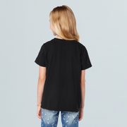 American Girl Today™ Tee for Girls (Historical Characters) L8