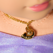 Disney Princess Ariel Doll by American Girl® P3