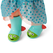 Camille™ Doll M2