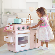 Bitty Baby's™ Kitchen S4