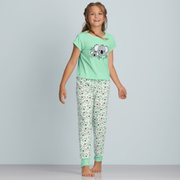 Kira’s™ Koala PJs for Girls M3