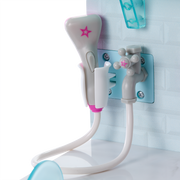 American Girl® Pet Spa & Daycare T0