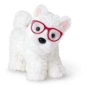 Fancy Pet Fashion Accessories C4