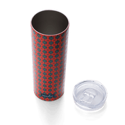 Molly McIntire™ Hot & Cold Tumbler (Historical Characters) Y5