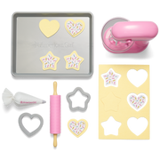 Baking with Bitty™ Set (Bitty Baby®) P0