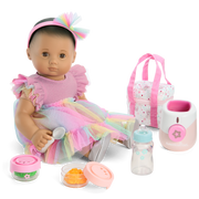 Bitty Baby’s™ Bottle-Warming Set A7