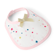 Bitty's™ Bib C9