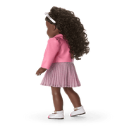 Celebrity Chic Outfit for 18-inch Dolls E7