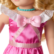 American Girl® Disney Princess Cinderella Original Ball Gown & Accessories for 18-inch Dolls P5