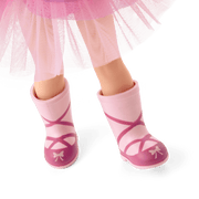 Emerson™ Doll E8