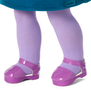 Julie’s™ School Outfit for 18-inch Dolls (Historical Characters) A2