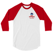 American Girl® Molly™ Camp Gowonagin Tee for Adults (Historical Characters) R5