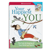 Your Happiest You L3