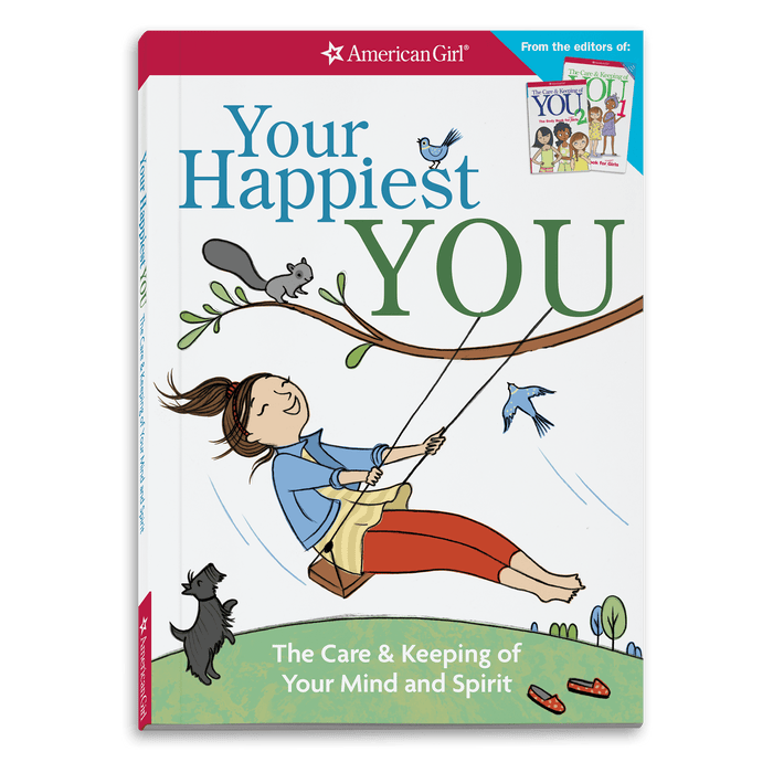 Your Happiest You L3