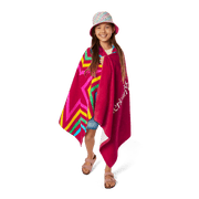 American Girl® Beach Towel Y9
