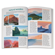 A Smart Girl's Guide: Travel P9