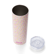 Kit Kittredge™ Hot & Cold Tumbler (Historical Characters) G0