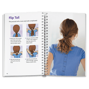 The Hair Book I1