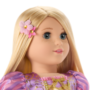 Disney Princess Rapunzel Doll by American Girl® H3