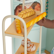 Angelo's Bakery™ for 18-inch Dolls (Historical Characters) G9