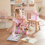 Baking with Bitty™ Set (Bitty Baby®) P0