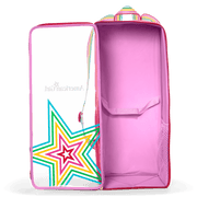 American Girl® Doll Carrier for 18-inch Dolls J2