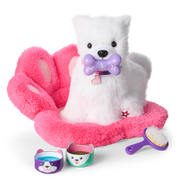 Summer’s™ Dog Accessories (Girl of the Year™ 2025) Y7