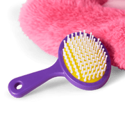 Summer’s™ Dog Accessories (Girl of the Year™ 2025) Y7