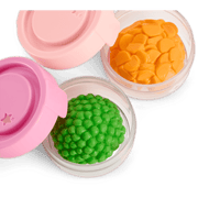 Bitty Baby’s™ Bottle-Warming Set A7