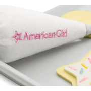 Baking with Bitty™ Set (Bitty Baby®) P0