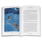 Finding Freedom: Addy Book 1 (Historical Characters) O1