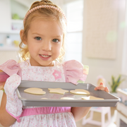 Baking with Bitty™ Set (Bitty Baby®) P0